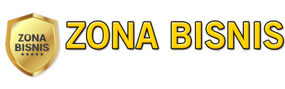 logo-zona-BISNIS-private-training